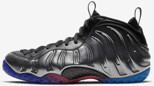 This Weeks Best New Sneaker Releases