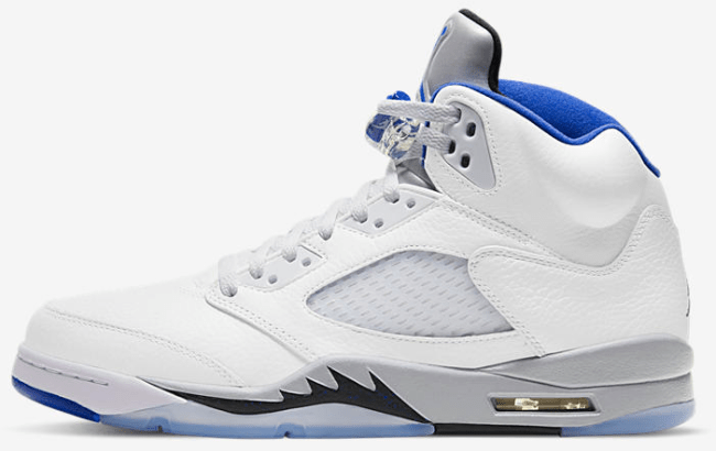 This Weeks Best New Sneaker Releases