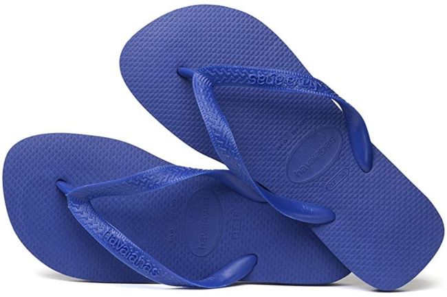 50 Shoes Every Man Should Own At One Point In His Life