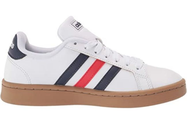 50 Shoes Every Man Should Own At One Point In His Life