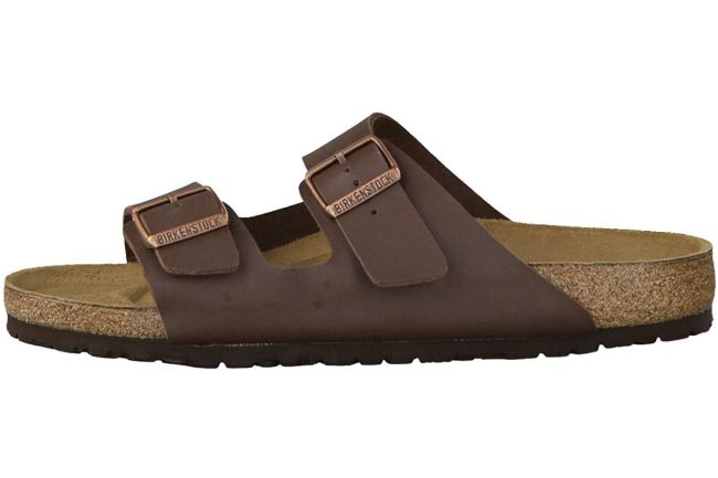 50 Shoes Every Man Should Own At One Point In His Life