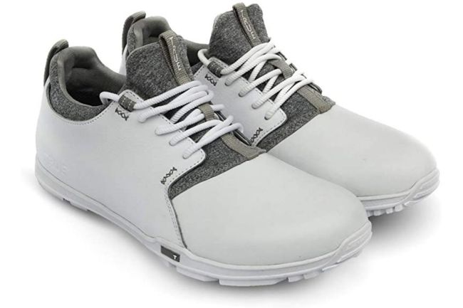 50 Shoes Every Man Should Own At One Point In His Life