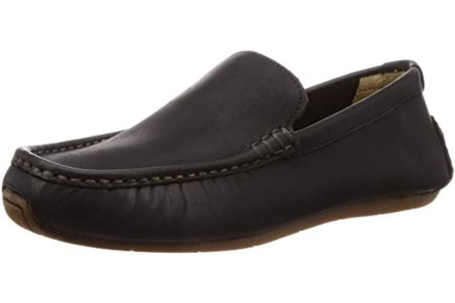 50 Shoes Every Man Should Own At One Point In His Life