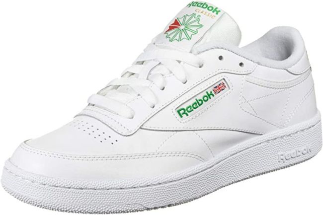 50 Shoes Every Man Should Own At One Point In His Life
