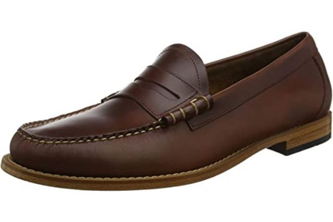 50 Shoes Every Man Should Own At One Point In His Life