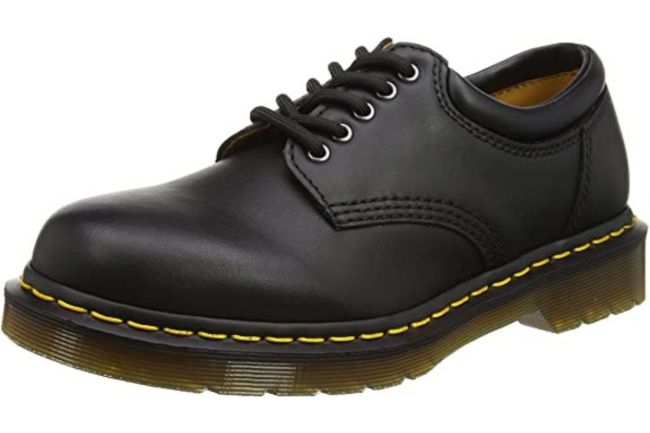 50 Shoes Every Man Should Own At One Point In His Life