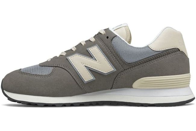 50 Shoes Every Man Should Own At One Point In His Life