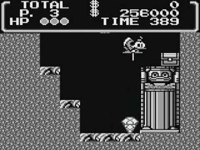 Duck-Tales-Game-Boy