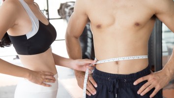 What Is Intermittent Fasting And 10 Reasons Why You Should To Try It