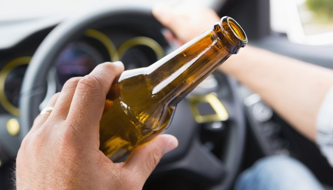 7 Illegal Things That Somehow Used To Be Legal