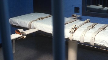 The 12 Weirdest Last Meals People On Death Row Have Asked For