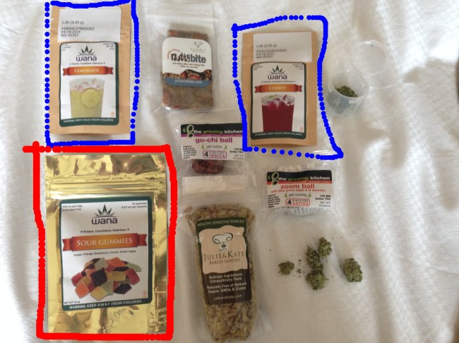 high times cannabis cup