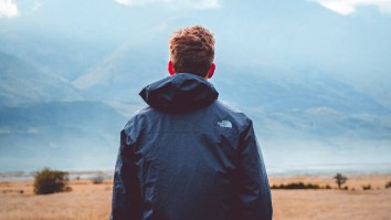 20 Things Every Guy Should Be Able to Do In His 20s