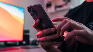 How To Tell If You’re Being Catfished Online
