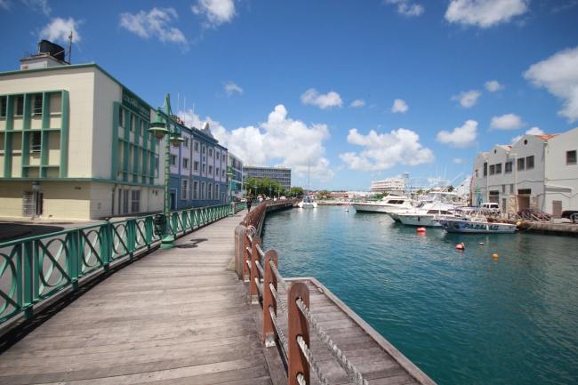 key west