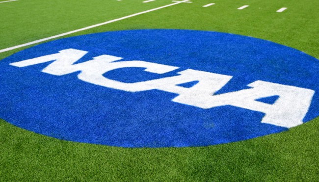 The 11 Worst Scandals In College Football History