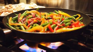 5 Delicious and Cheap Meals You Can Make Without Sacrificing Your Gains in the Gym