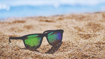 The Best Summer Party Towns America Has To Offer