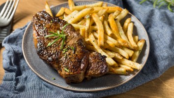 9 Devious Ways Restaurants Try To Trick You