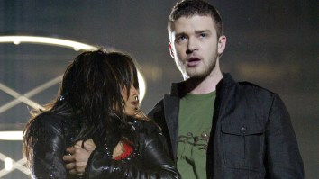 The 9 Most Embarrassing Moments In The History Of The Super Bowl