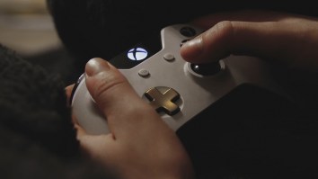 7 Reasons Video Games Are Actually Good For You