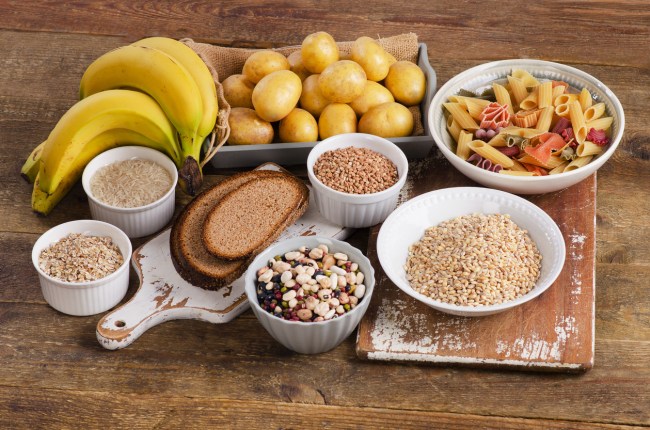 counting macros