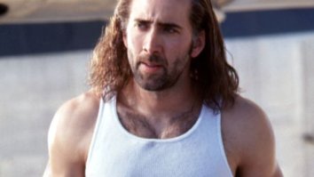 The 6 Biggest Bros Nicolas Cage Has Played In His Acting Career