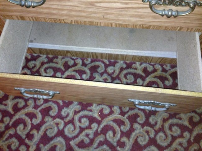 clown-motel-nevada-fantasy-football-punishment