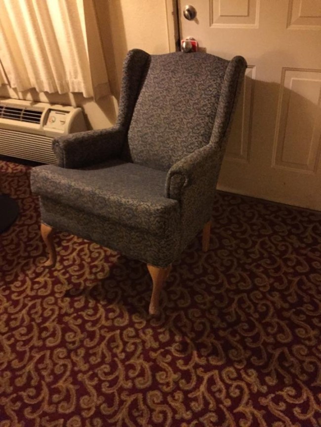 clown-motel-nevada-fantasy-football-punishment