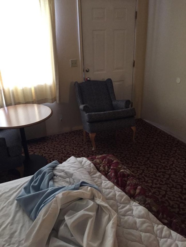 clown-motel-nevada-fantasy-football-punishment