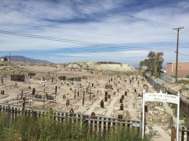 clown-motel-nevada-fantasy-football-punishment