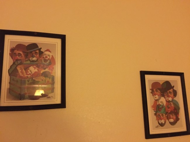 clown-motel-nevada-fantasy-football-punishment