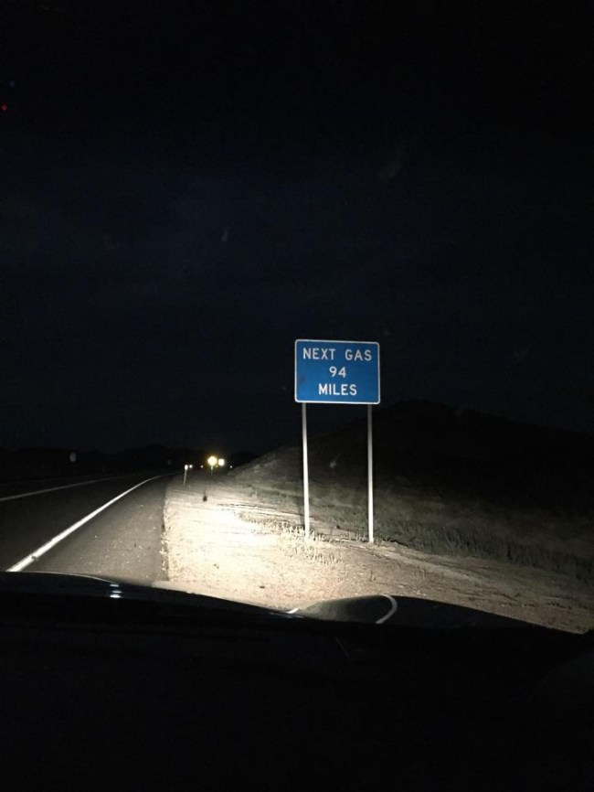 clown-motel-nevada-fantasy-football-punishment