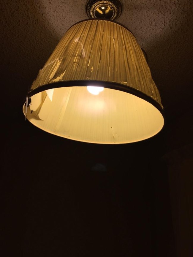 clown-motel-nevada-fantasy-football-punishment