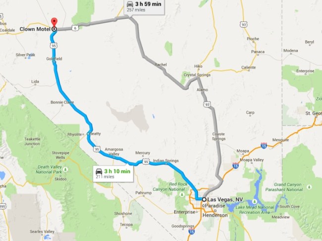 clown-motel-nevada-fantasy-football-punishment