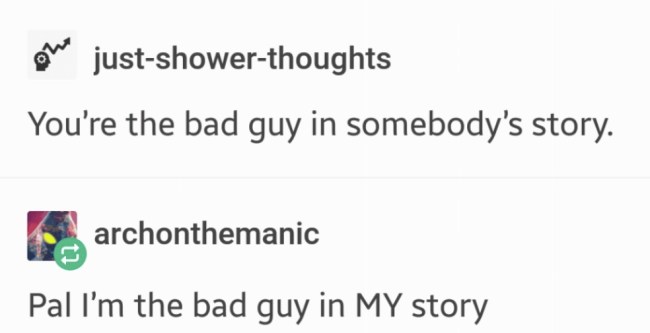 funny tumblr best of
