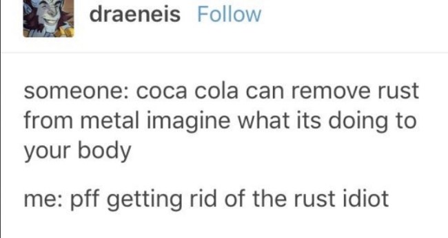funny tumblr best of