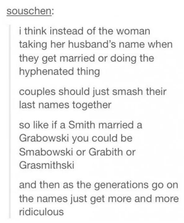 funny tumblr best of
