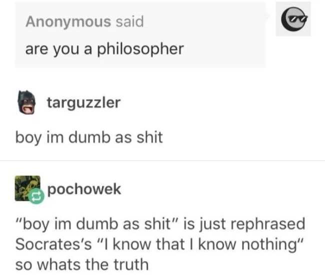 funny tumblr best of