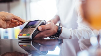 Choose One Of These Two Payments Methods To Get Out Of Credit Card Debt Much Faster