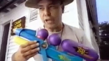 20 Awesome Toys That Defined The Childhood Of Guys Who Grew Up In The ’90s