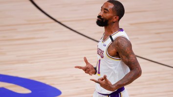 Ranking The Worst NBA Players With Multiple Championship Rings
