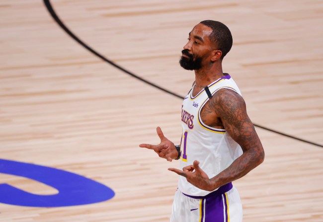 A ranking of the worst players to win multiple championships in the NBA Finals