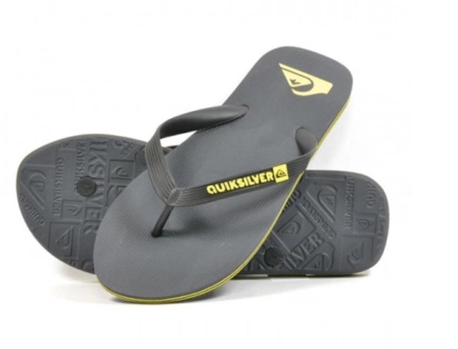 best flip flops for men