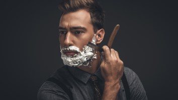 5 Best Straight Razors For First Time Users