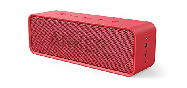 Best Bluetooth Speakers Under 100