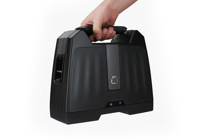 Best Bluetooth Speakers Under 100