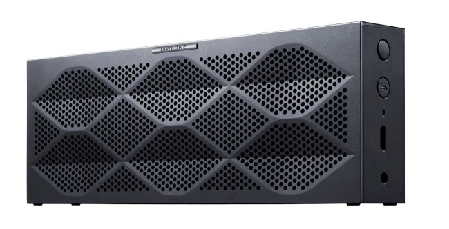 Best Bluetooth Speakers Under 100