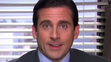 Here’s The True Origin Of The Phrase ‘That’s What She Said’ (It Goes Back Way More Than You’d Think)