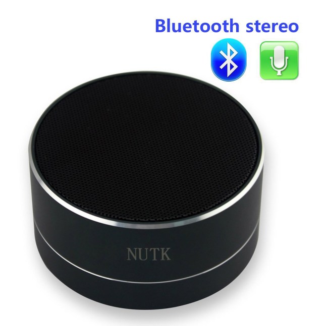 Best Bluetooth Speakers Under 100